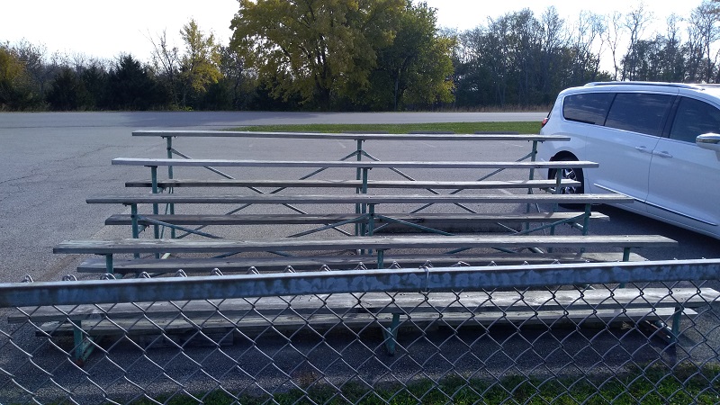 bleacher.jpg
