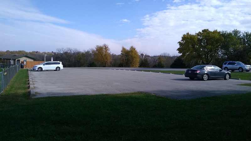 parking.jpg