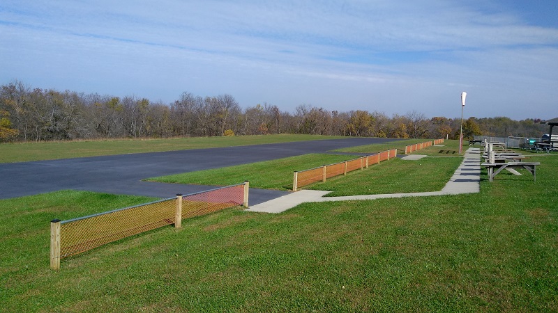 runway_north.jpg