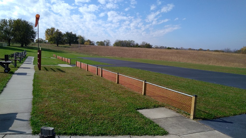runway_south.jpg