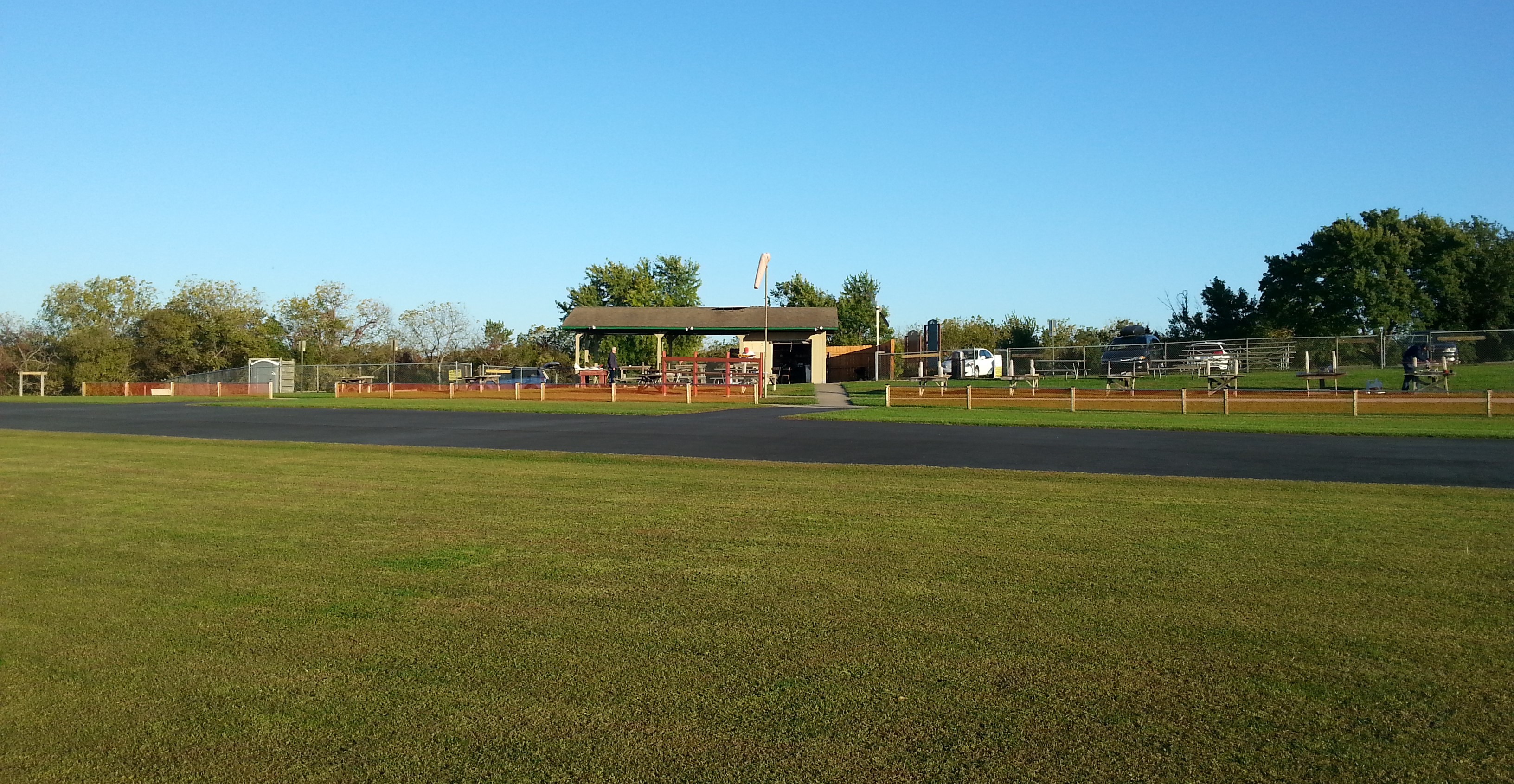 field 3.jpg