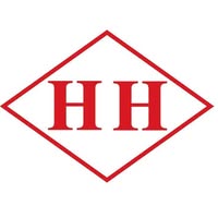 Hobby Haven.jpg